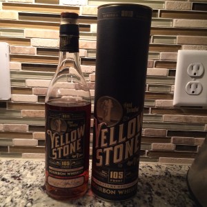 Nice packaging!  But is it worth the high-end price tag? 